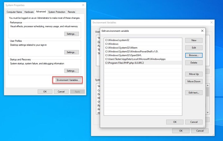 path_settings_s