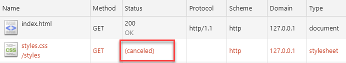 request_cancelled